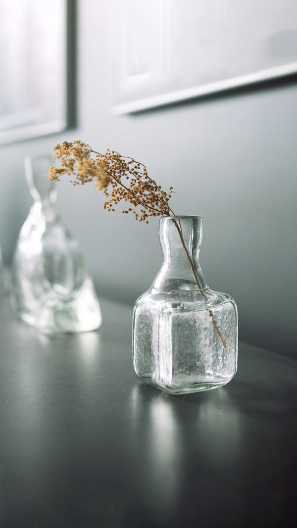 Desktop Decorating Tips