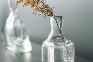 Desktop Decorating Tips