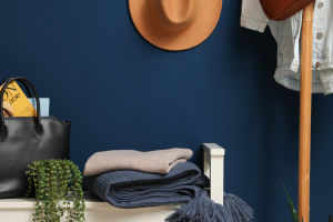 Fashionable Fall Tips