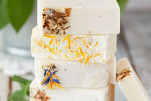The Art Of Cleansing