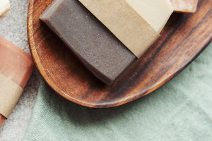 Soap Making Guide