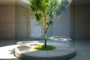 Botany's Bright Future