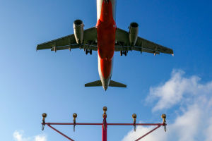 Quiet Aviation Innovations