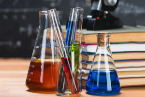 Laboratory Safety