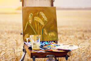 Creative Insight