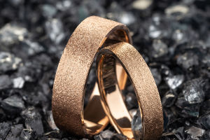 Different Meanings Of Rings
