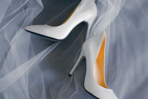 Dressing Tips