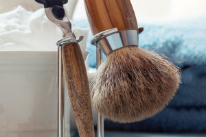 Beards And Longevity