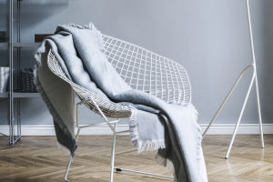 Space-Saving Furniture