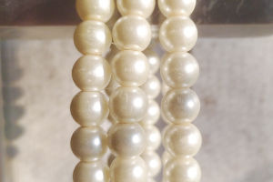Pearls Classification