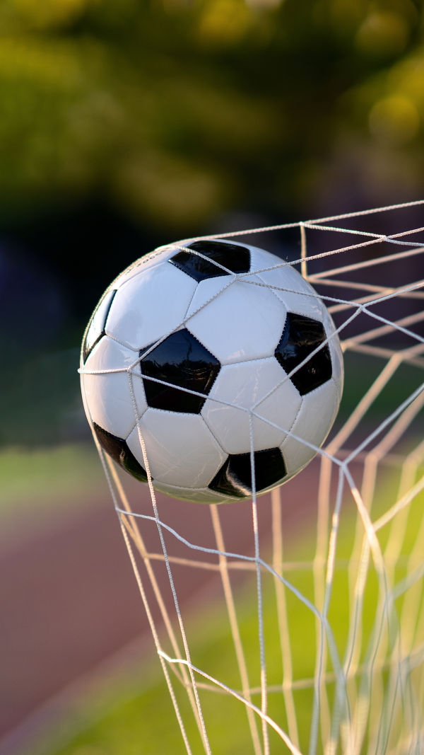 Soccer's AI Gamechanger