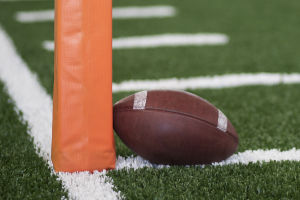 Gridiron Fusion Chronicles