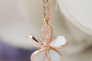 jewellery Care Guide