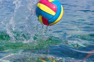 The Principle Of Buoyancy