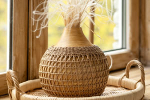 Crafting An Artistry
