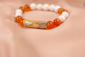 Fashion Accessories Types