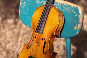 Music Education