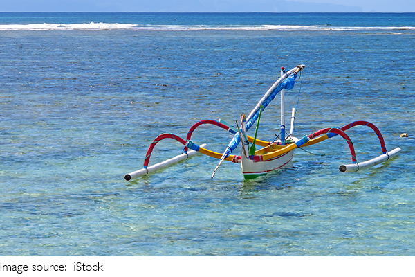 Amazing Facts About Fishing