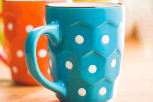 Popular Mugs