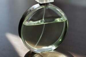 Fragrance Freedom