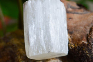 The Mirrored Resemblance