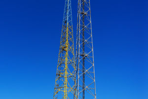 Photovoltaic Applications