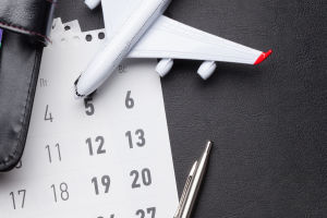Travel Planning