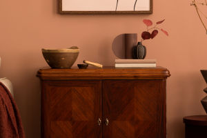 Solid Wood Furniture