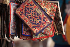 Türkiye's Unique Heritage