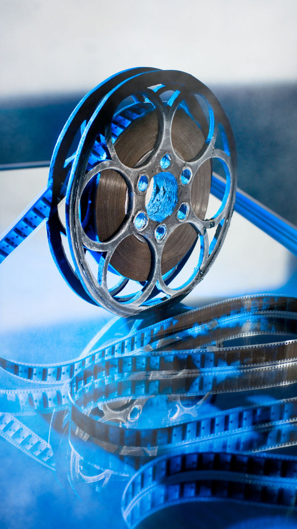 Film's Enduring Legacy