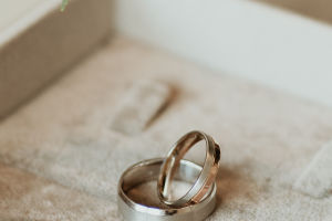 Symbolic Circles of Love