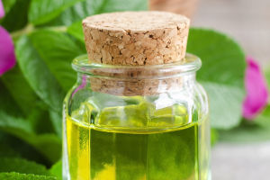 Scent-Sational DIY