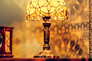 Luminous Elegance Redefined