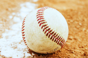 Global Baseball Culture