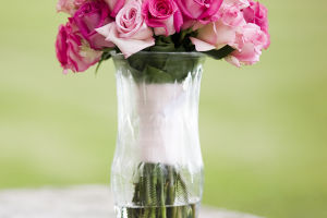 Rose's Endless Charm