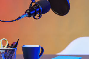 Audio Mastery