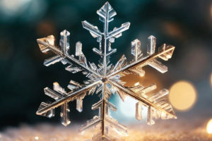 Make The Winter Warmer