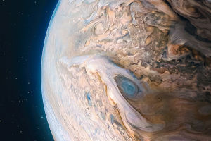 Cosmic Distance Measures