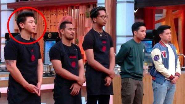 Sosok finalis MCI 10 yang kini berubah karier