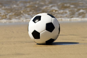 AI May Transform Soccer