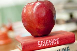 Language Learning Advantages