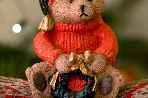 Dolls: Embrace, Project