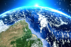 New Scientific Discoveries