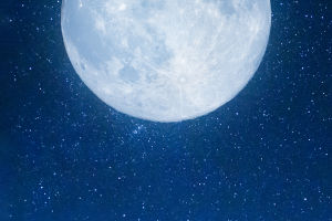 Lunar Origins Unveiled