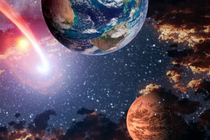 String Theory Insights