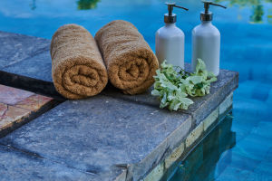 Northern Bliss Retreats