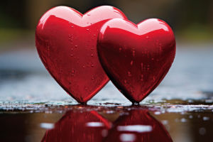 Decoding Love