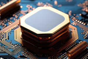 Brain-Inspired Computing