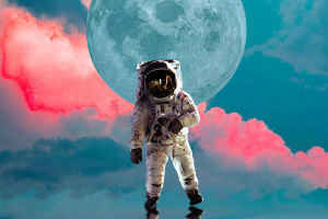 Uncovering The Universe