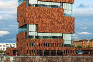 Equal Museums Initiative